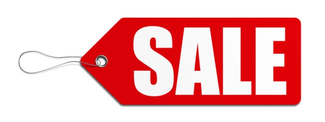 sale occasions te koop in Wijchen