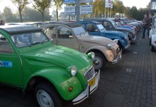 2cv club (2)