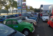 2cv club (3)
