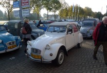 2cv club (4)