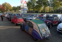 2cv club (5)
