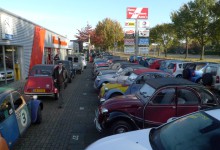 2cv club (6)