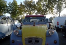 2cv club (7)