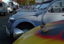2cv club (8)