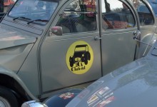 2cv club (9)