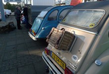 2cv club (12)