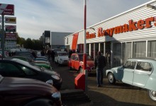 2cv club (15)
