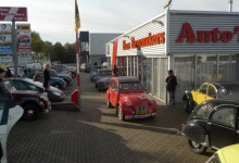 2cv club (18)