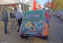 2cv club (1)