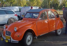 2cv club (2)
