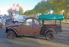 2cv club (3)