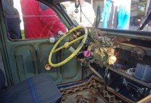 2cv club (4)