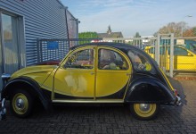 2cv club (5)