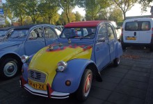 2cv club (6)