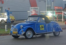 2cv club (7)
