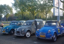 2cv club (8)