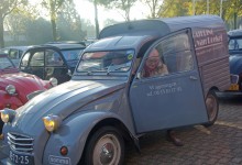 2cv club (9)