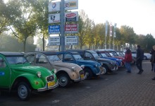 2cv club (10)