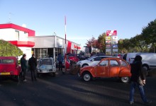 2cv club (16)