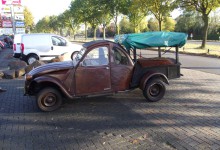 2cv club (35)