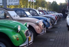 2cv club (65)