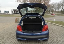 Peugeot 207  (9)