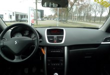 Peugeot 207  (1)