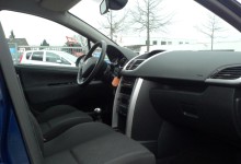 Peugeot 207  (2)