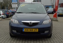 Mazda 2 (3)