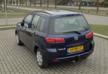 Mazda 2 (6)