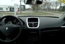 Peugeot 207 SW (3)