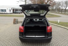 Peugeot 207 SW (8)