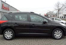Peugeot 207 SW (10)
