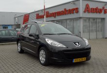 Peugeot 207 SW (11)