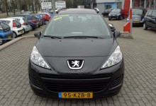 Peugeot 207 SW (12)