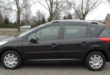 Peugeot 207 SW (14)