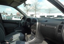 Citroen Xsara (12)