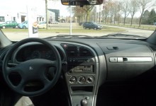 Citroen Xsara (13)