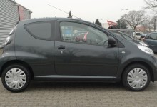 Citroen C1 (3)