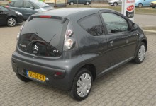 Citroen C1 (4)