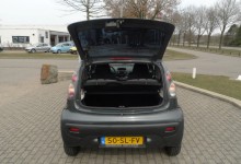 Citroen C1 (5)