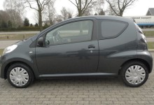 Citroen C1 (8)