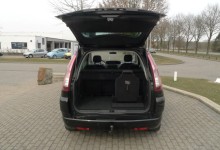 Citroen C4 Grand Picasso (4)