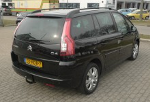 Citroen C4 Grand Picasso (5)