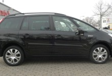 Citroen C4 Grand Picasso (6)