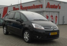 Citroen C4 Grand Picasso (7)
