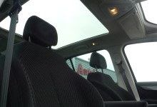 Citroen C4 Grand Picasso (10)