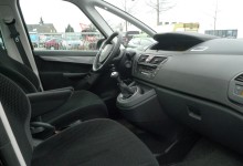 Citroen C4 Grand Picasso (11)