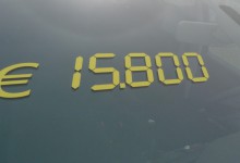 Citroen C4 Grand Picasso (12)