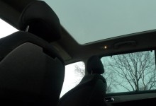 Citroen C4 Grand Picasso (13)